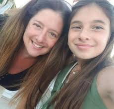 Darlene Heckman Gallini