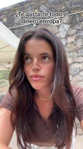 Sara Hernández (@sarahdez19)