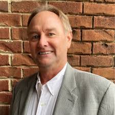 Congratulations to our Executive Vice President of Commercial Affairs…