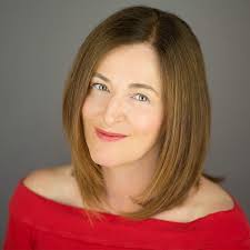 Olivia Fisher and I were just interviewed by Andrew Edwards about our book,  You Brought Your Own Light! You can hear the interview