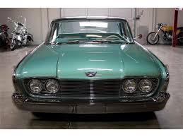 Image result for Meadowvale Green 1960 Fairlane
