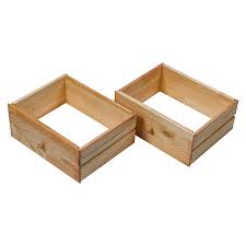 Schubladen holz gezinkt gedübelt produzent schubladen holz gezinkt gedübelt bestellen. Regalux Schubladen Set 17 X 42 X 33 Mm Nadelholz Bauhaus