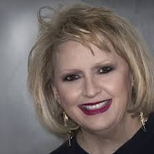 Starbucks 1971 by Spencer McDonald