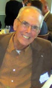 James A Beardsley Obituary