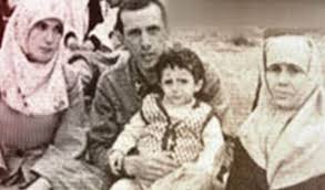 Recep tayyip erdoğan üniversitesi, rizeh, turkey. Cumhurbaskani Erdogan In Ilk Kez Goreceginiz Fotograflari