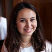 20+ "Marina Gerber" profiles