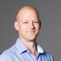 40+ "Benfer" profiles