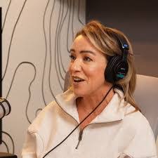 Ashley Berardi's Instagram, Twitter & Facebook