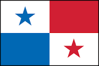 Resultado de imagen para banderas de cuba, haiti, venezuela y nicaragua