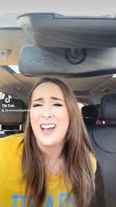 @runaway_angel's video Tweet