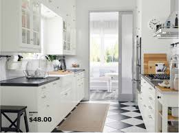 Http Www Ikea Com Us En Catalog Categories Departments Metod Kitchen Designideas 20153 Cosk21a Diseno De Cocina Decoracion De Cocina Moderna Cocina Ikea