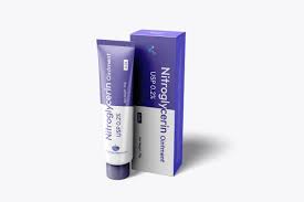 Image result for Glyceryl trinitrate