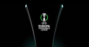 No hagas planes las noches de los jueves para vivir la cobertura en directo de los partidos. Uefa Lanca Europa Conference League Sua Terceira Competicao De Clubes Futebol Internacional Ge