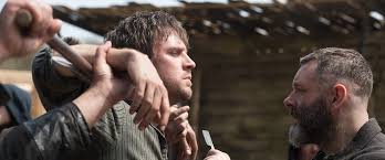 100 clean family movies ~ perfect for family movie night! Apostle Movie Review Film Summary 2018 Roger Ebert