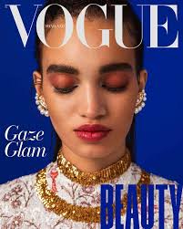 Amanda Wellsh for @lolitta Team: Photography: @jotazetav Style:  @renatacorrea Art Direction: @alemontanher Beauty: @danielhernandezdh  @amandawellsh