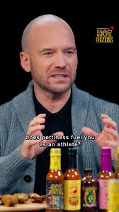 who will be the wing pong mvp? 🏆👀 let us know in the comments 👇