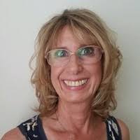 200+ "Patsy Walters" profiles