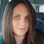 Terry Gilliard's Instagram, Twitter & Facebook