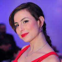 2 "Stella Weinstein" profiles