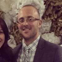 80+ "Andrew Loftus" profiles