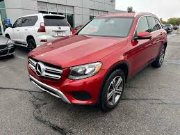 Image result for Hyacinth Red 2016 GLC