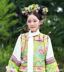Châu á 'thống trị' phần trang phục dân tộc miss universe. Táº¡o Hinh Cá»• Trang Cá»§a Trá»‹nh Sáº£ng DÆ°Æ¡ng Má»‹ch CÅ©ng Khong Thá»ƒ Tháº¯ng Ná»•i LÆ°u Thi Thi Háº­u TrÆ°á»ng Phim Viá»‡t Giáº£i Tri