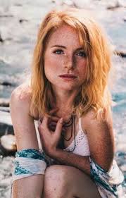 Daniel Sprecher (danielrsprecher)