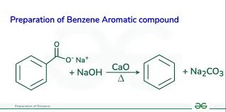 What'S The Difference Between Ethyl Benzoate And Phenyl Propanioate In The  Chemical Structure? - Quora