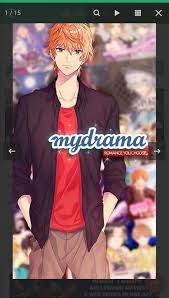 7 juegos otome para jugar en esta cuarentena♡. Recomendaciones De Juegos Otomes 35 Juegos De Geinus Disponibles Wattpad