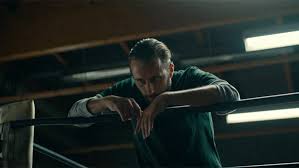 Watch online brothers by blood (2020) free full movie with english subtitle. First Trailer For Sons Of Philadelphia With Schoenaerts Kinnaman Firstshowing Net