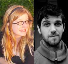 FLINT, GRIFFITHS, TREUER JOIN ENGLISH