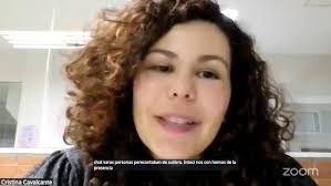 PFA Eduardo Jacinto Botello Almaraz