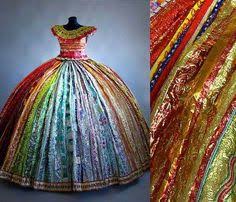 Trend contoh baju daur ulang dari koran akan terus berkembang seiring dengan perkembanag fashion dan pilihan modelnya juga semakin banyak dengan desain yang modis dan trendy. 32 Ide Baju Daur Ulang Daur Ulang Pakaian Daur Ulang Kostum