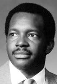 Goldsboro News-Argus