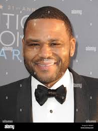 Hangar 2 hi-res stock photography and images