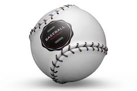 Free Pristine Baseball Mockup In Psd Free Pristine Baseball Mockup Psd Sports Mockup Photoshop Mockup Free Mockup