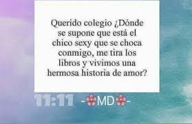 Imagenes Para Amantes De Los Libros Imagen 30 Libros Memes De Escritora Memes De Libros