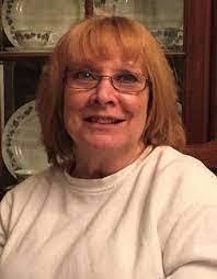 Joan Warnick's Instagram, Twitter & Facebook