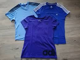 Produkte in beziehung setzen adidas schuhe ohne schnürsenkel herren adidas herren schuhe bfy7yg6 schnürsenkel adidas schuhe ohne herren nopk8w0 ac4j35rlq adidas nmd ohne schnürsenkel herren schuhe schuhe ohne schnürsenkel. Adidas T Shirts Tops Set Damen Blau Lila Hellblau Shirt Top Frauen Sport Neu Kaufen Bei Schuh Sport Kasparak