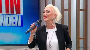 We did not find results for: Unlu Sarkici Gullu Nun Inanilmaz Degisimi Magazin Maras News Kahramanmaras Haberler Ve Son Dakika Haberleri