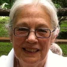 Luella Hughes's Instagram, Twitter & Facebook