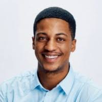 600+ "Delvon" profiles