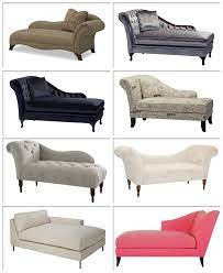 For stylish repose, this chaise lends a magical aura to any bedroom or sitting room. Customized Antique French Chaise Lounge Furniture For Bedroom Buy Antique Chaise Lounge Antique Chaise Lounge Furniture Antique French Chaise Lounge Product On Alibaba Com