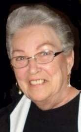 AILEEN HOGUE Obituary (2012)