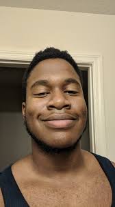 Consistency is the key! 1st to 5st @ a local elementary school