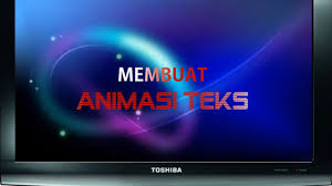 Dihalaman ini anda akan melihat background ppt untuk pkn yang menarik! Cara Membuat Biodata Keren Powerpoint Secret Youtube