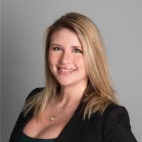 Kristen Albrecht's Instagram, Twitter & Facebook