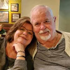 Luther Chancy Obituary (1943