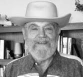 AMERICAN VETERANS OF ISRAEL