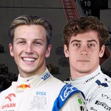 El adiós al Ford Falcon: ¿cuándo será su última carrera en el TC? :: Olé